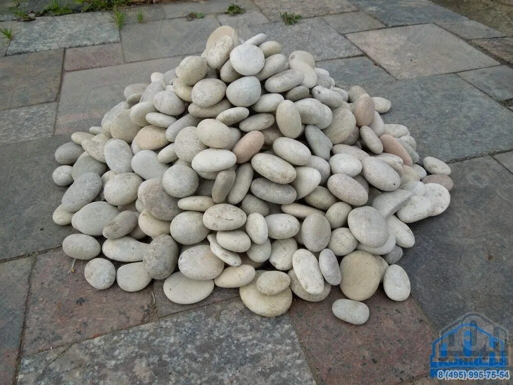 Галька для колодца. Донный фильтр для колодца на плывуне. Донный фильтр для колодца. Галька для колодца. Облицовка колодца галькой.