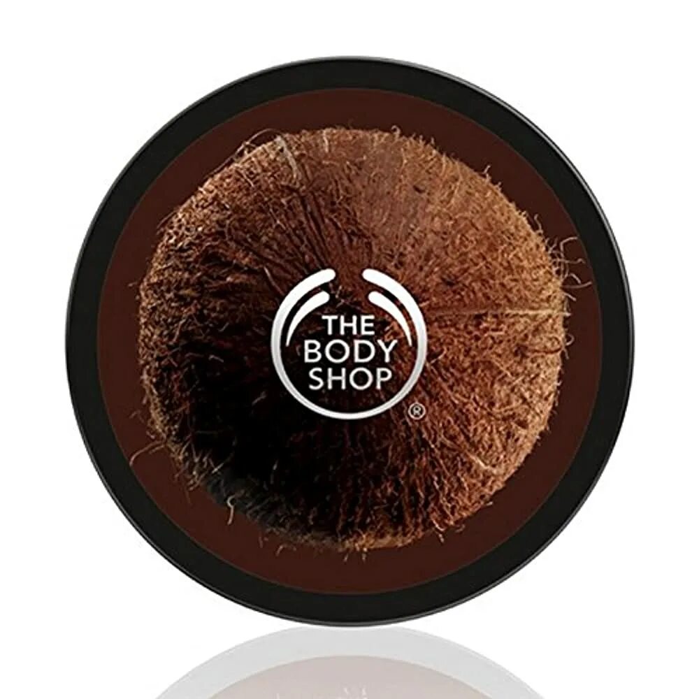 Баттеры для тела кокос боди шоп. Крем для тела body shop кокос. Мега белая дача магазины косметики. Кокос и мир корейская косметика. Кокос шоп.