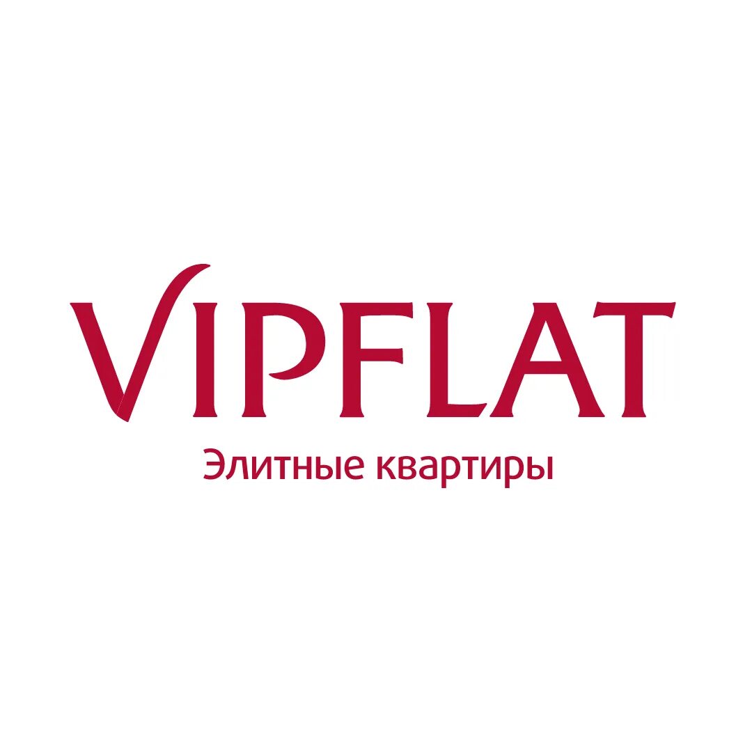 Стильная недвижимость. Элитная недвижимость мурманск. Квартира вашей мечты. Элитная недвижимость москва логотип. Вакансия агентство недвижимости.