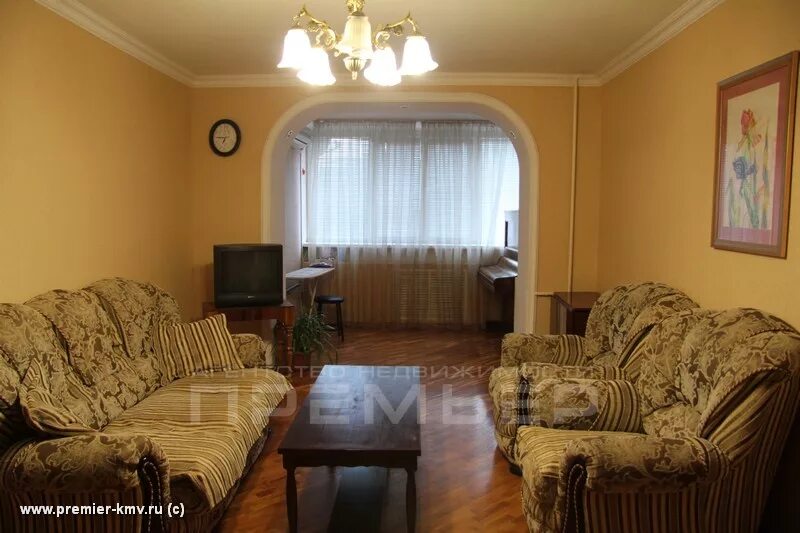 продаётся 3-х комнатная квартира. спальня евроремонт 90-х. трехкомнатные квартиры пятигорск. квартира. сдающиеся квартиры в пятигорске частные дома 10.