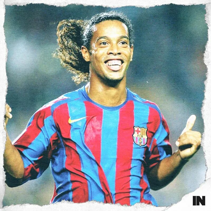 футболисты 2000. футболисты 2000. футболисты 2000. александр анюков крылья советов. футболисты 2000.