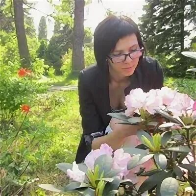 Ира фамилия. Ира фамилия. Ира фамилия. Лейферт спб. Ира фамилия.
