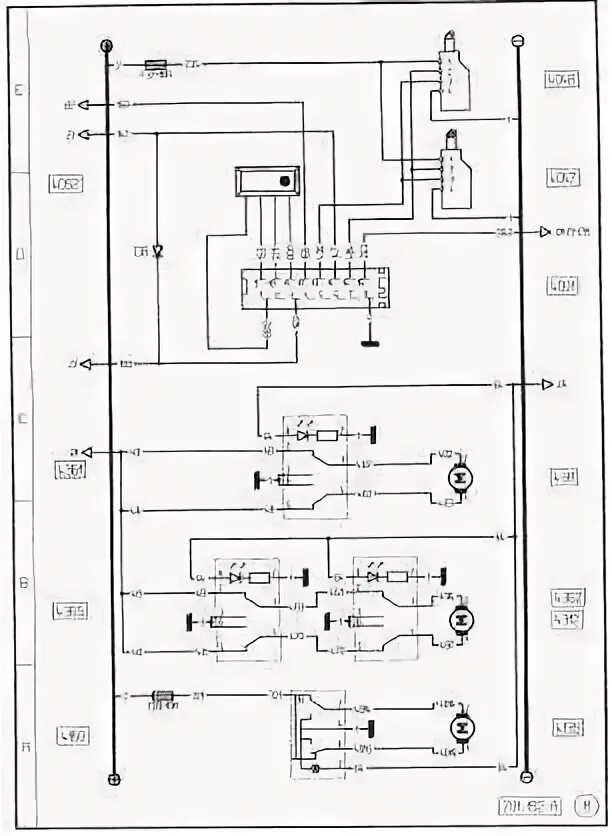 Рено премиум dxi 11 электросхема. Рено премиум 440 dxi электросхема. Схема рено dxi. Схема рено dxi. Схема электрооборудования рено магнум.