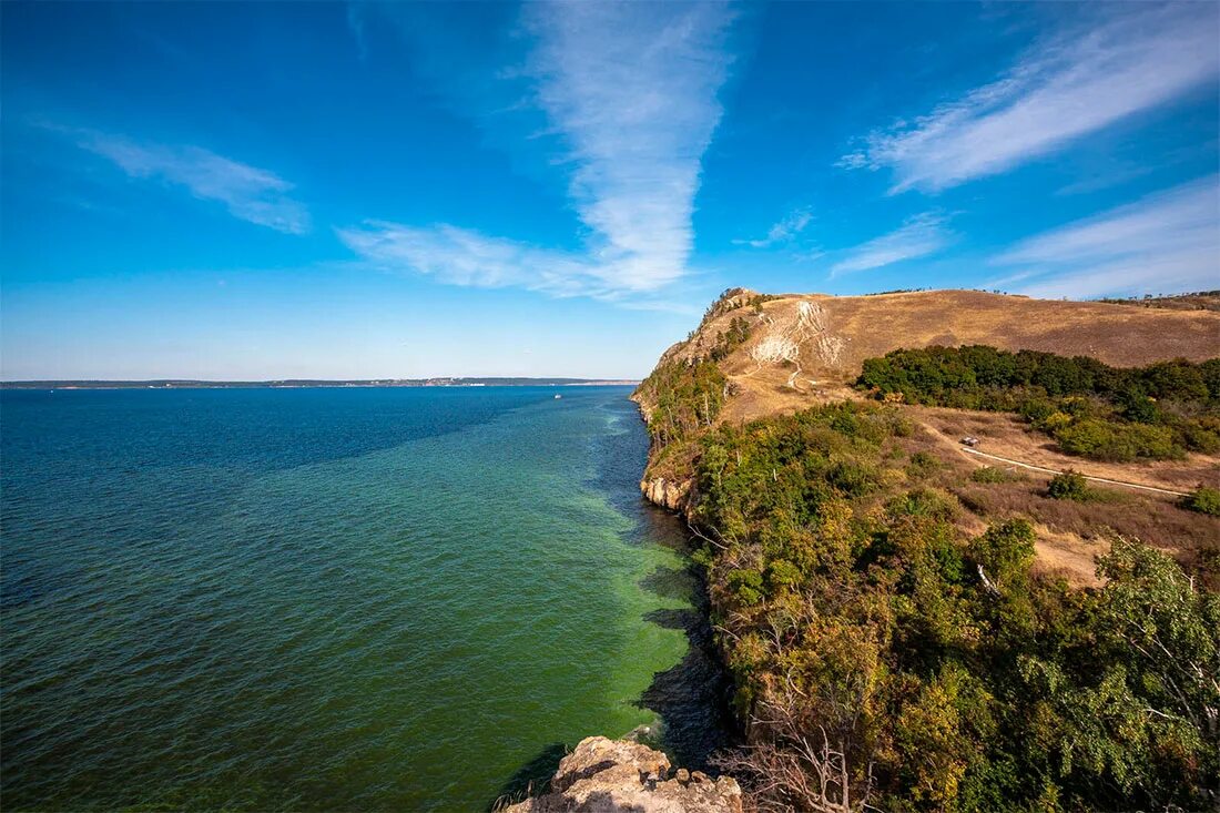 Жигулевские горы Молодецкий Курган. Жигулевское море Молодецкий Курган. Гора Молодецкий Курган Самара.