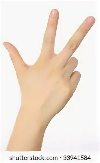 Показывать три пальца. Три пальца. Рука показывает три. Жест три пальца.
