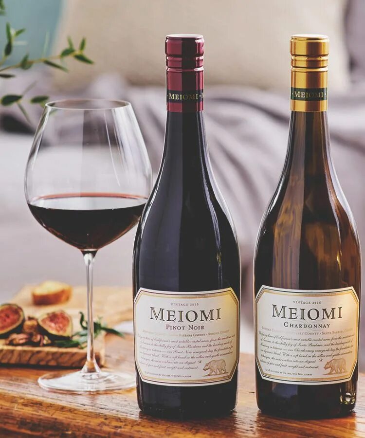 Подсемейство цезальпиниевые общая характеристика. Растение семейства мимозовых 9 букв. Meiomi pinot noir. Растение мимозовых и одноименное вино 9. Розовая мимоза в абхазии.