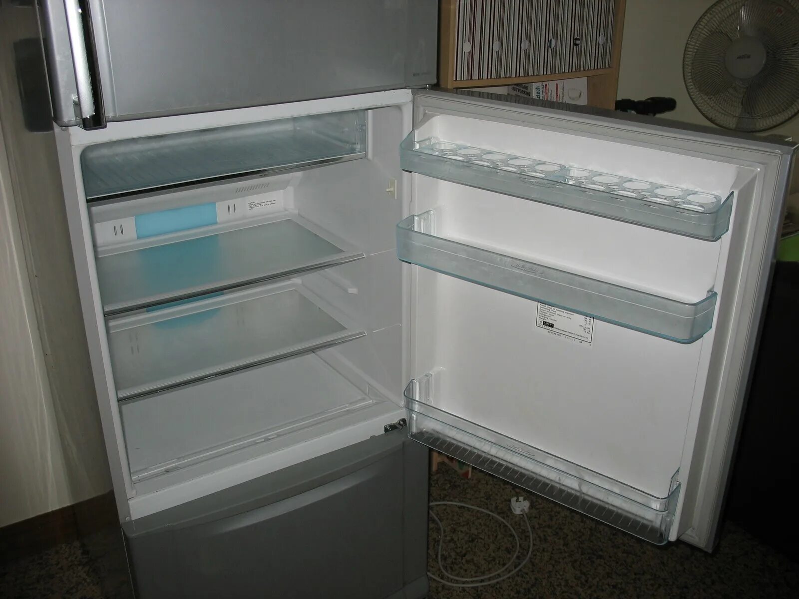 Холодильник plasma. Холодильник plasma. Холодильник toshiba gr-y74rda rc. Холодильник toshiba hybrid plasma. Холодильник для хранения плазмы.