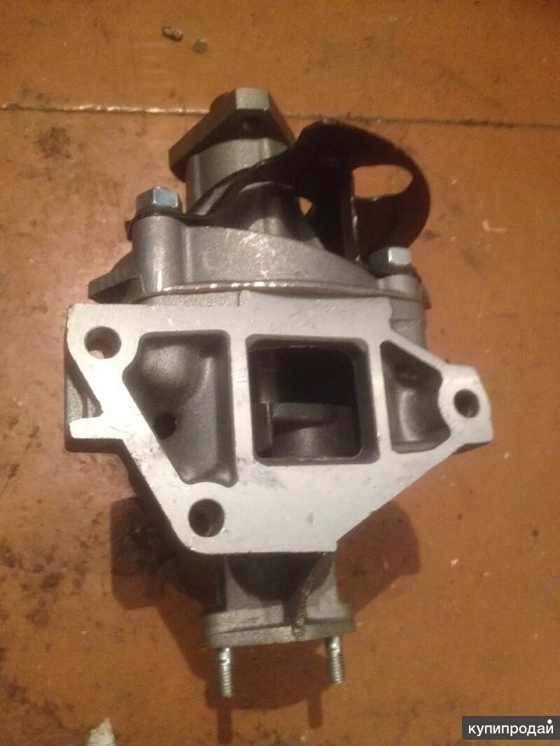 Ваз 21213 корпус водяной помпы. Помпа в сборе нива 21213. Помпа на ниву 21214 турбо. Помпа нива 21213. Помпа нива 21213.