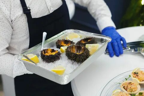 Рыбный симферополь