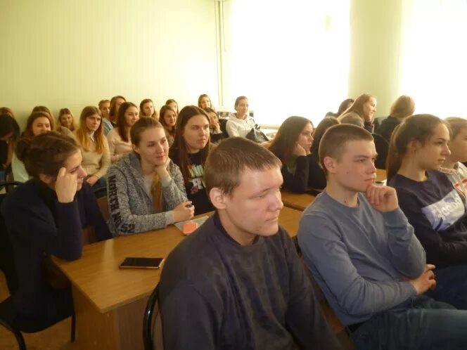 Сайт индустриального колледжа нижний новгород. ГБПОУ Нижегородский Губернский колледж. Нижегородский Губернский колледж 1 корпус. Нижегородский Губернский колледж Витебская ул 41.