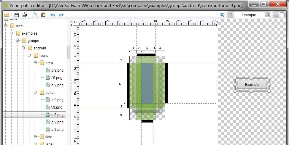 Patcher patch. 9 patch editor. patch editor рандомайзер. новый патч для программы. программа “ here&#039;s patch”..