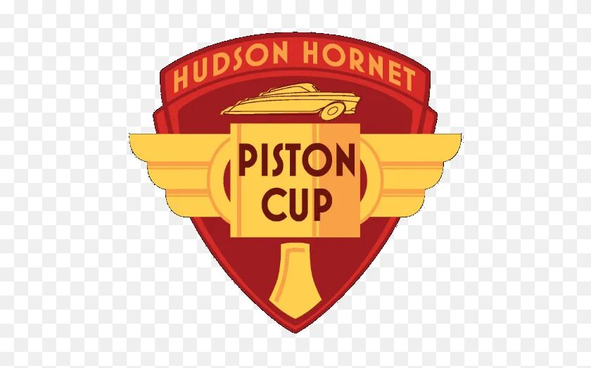 Кубок поршня. Hudson Hornet Piston Cup. Piston Cup Тачки Кубок поршня. Маквин Кубок поршня. Piston Cup логотип.