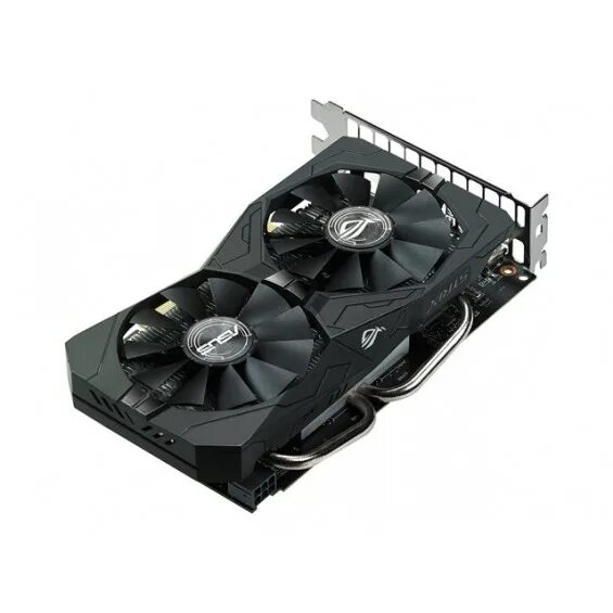 560 4g. ASUS ROG Strix rx560 4gb Gaming. Видеокарта ASUS rx560-4g ROG-Strix-rx560-04g-EVO-Gaming. ROG-Strix-rx560-4g-v2-Gaming. ROG-Strix-rx560-4g-v2-Gaming Nix.