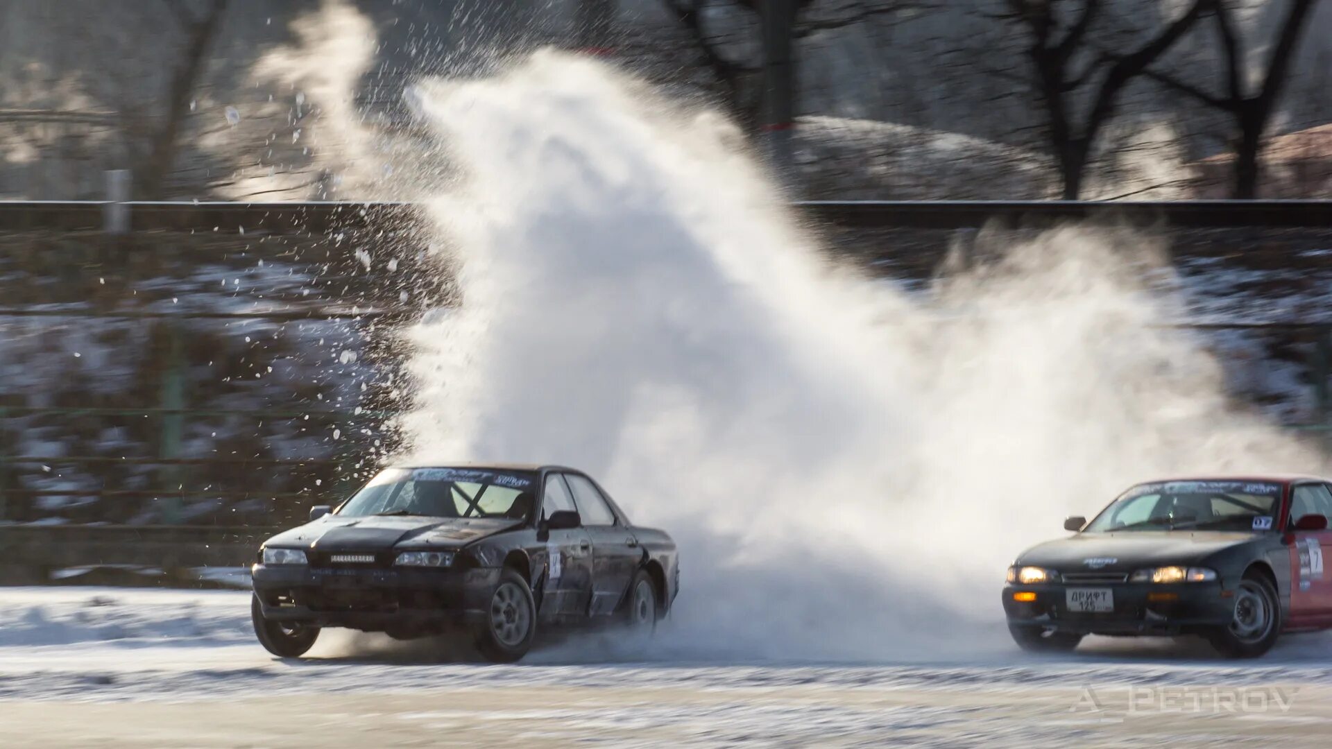 Drifting snow. Дрифт по городу. Первый снег дрифт. Машины дрифт городские. Гонки дрифт по городу.