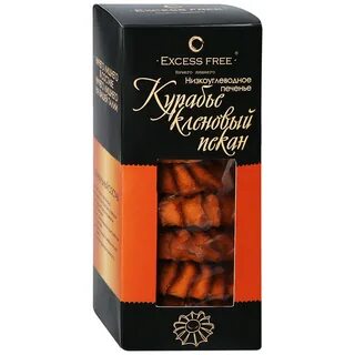 Сахар 160