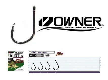 Owner c