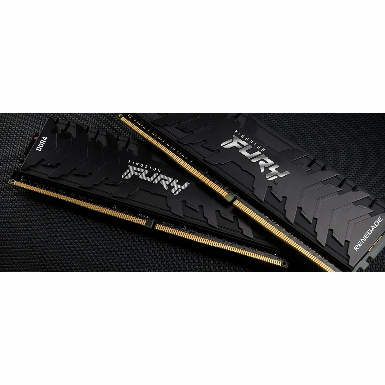 Kingston fury renegade black ddr4. Kingston fury renegade ddr4 2x8gb. kingston fury renegade 16gb. 16gb ddr4 4000mhz kingston fury renegade black. ddr4 2066 kingston fury.