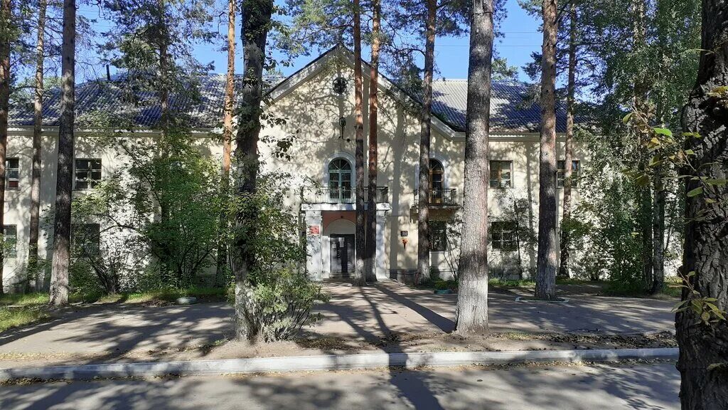Дерматолог ангарск 59 квартал. 59 квартал дом 1 ангарск. Ангарск венерологический диспансер телефон. 59 квартал ангарск кожный диспансер. Ангарск венерологический диспансер телефон.