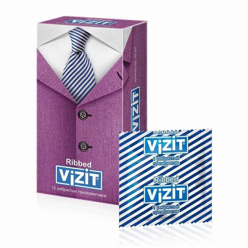 Визит европ. Презервативы vizit ribbed ребристые 3 шт.(3+1). vizit презерватив ribbed ребристые n12. презервативы vizit 12 штук. презервативы визитвизит ribbed classic.