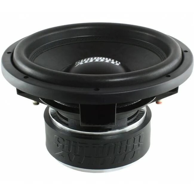 Сандаль 12. Sundown sa12. Sundown Audio sa 12. Sundown sd3 12 d2 Audio. Сабвуфер Sound down Audio sa12.