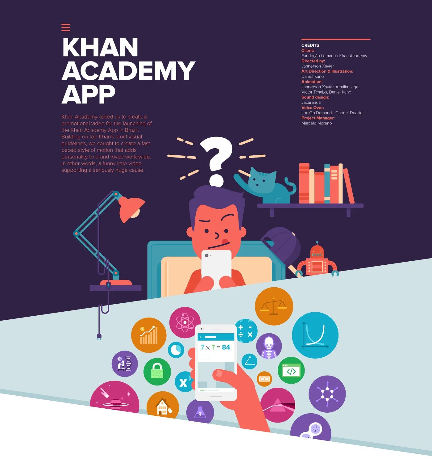 Khan academy приложение. Academy 80. Большой подарочный набор моя геройская академия что внутри. Mooc khan academy. Академия хана ютуб.