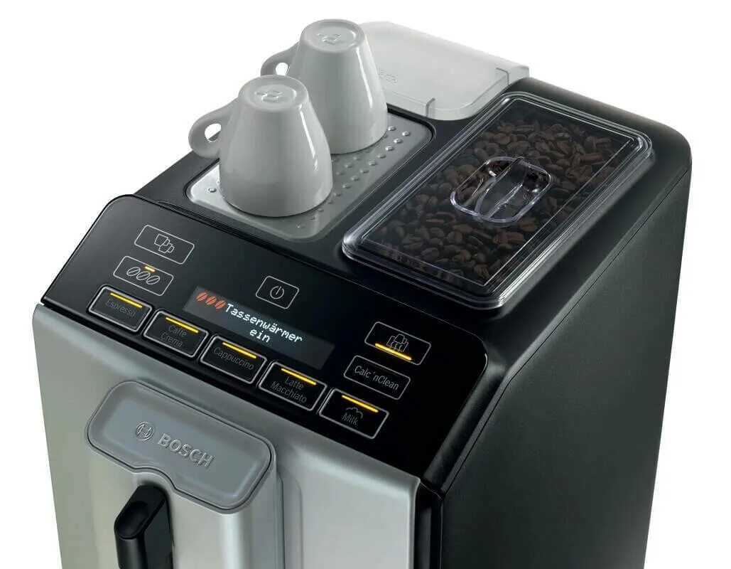 Bosch tis30521rw. Кофемашина bosch verocup 300 tis30321rw. Кофемашина bosch verocup 300. Кофемашина bosch verocup 300 tis30321rw. Tis30321rw.