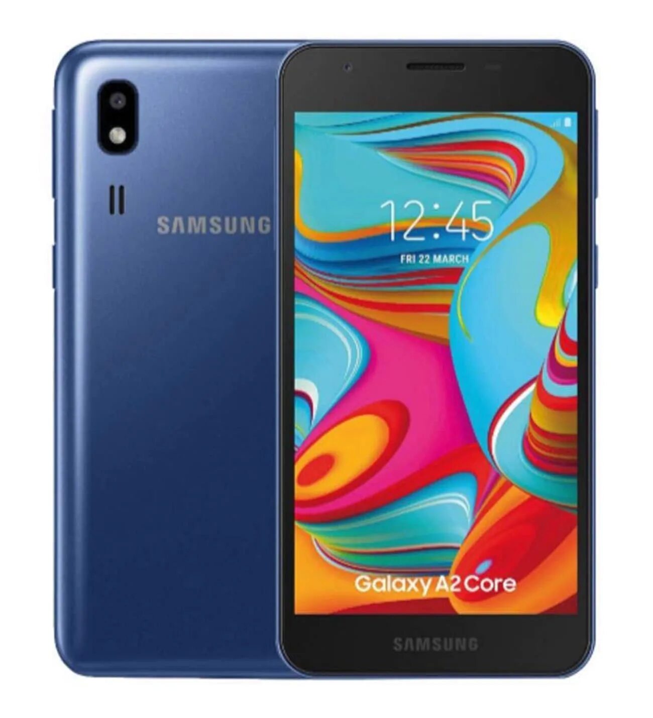 Samsung SM-g260. Samsung a01 Core. Samsung Galaxy a01 Core 16g. Samsung Core 2.