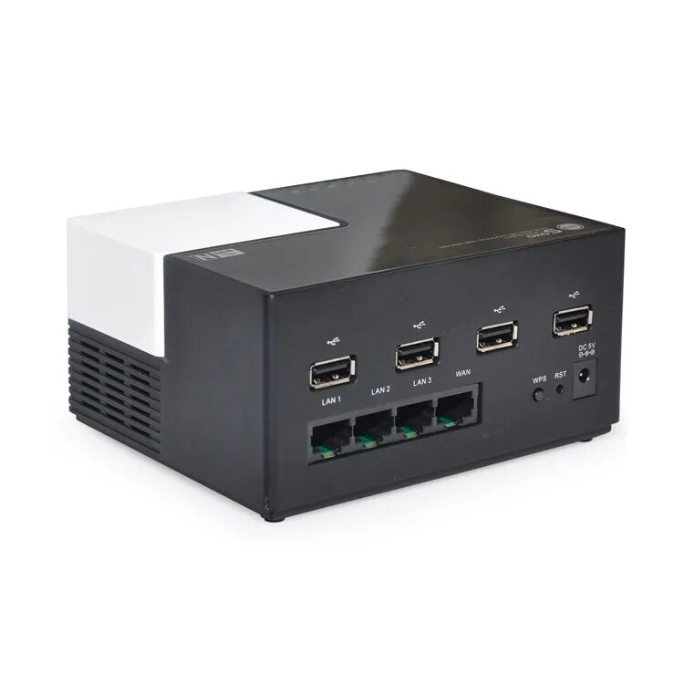 Принтер сервер купить. Юсб сервер 4 юсб. Принт-сервер USB-Ethernet. USB Print Server 4port. Принт сервер для USB принтера.