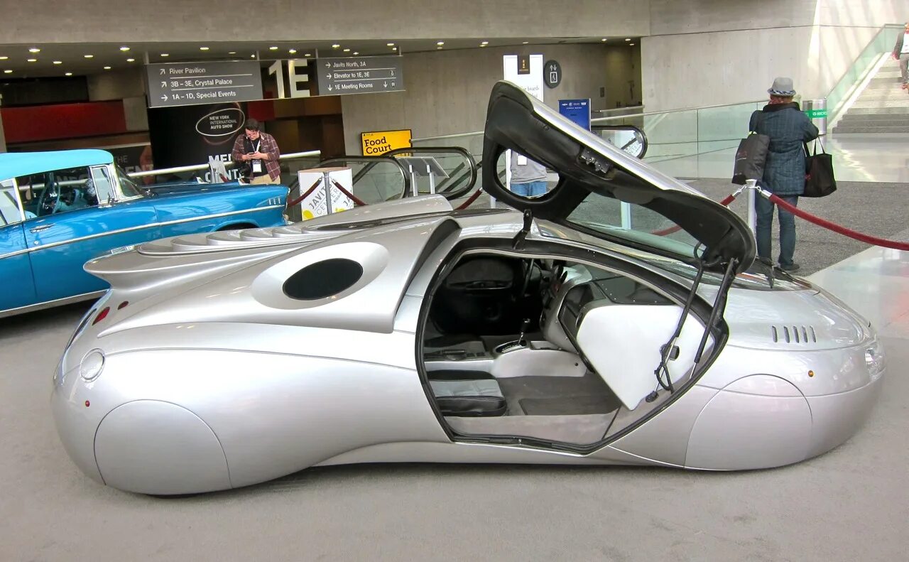 Концепт — кар Extra Terrestrial vehicle. Космический автомобиль. Машины с космическим дизайном. Space car