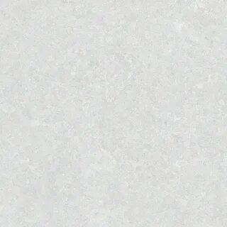 0 05 0 53