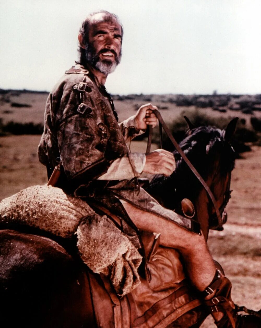 Шон коннери робин гуд. Шон коннери робин гуд. Возвращение робин гуда 1976. Робин и мэриан фильм 1976. Робин и мэриан.