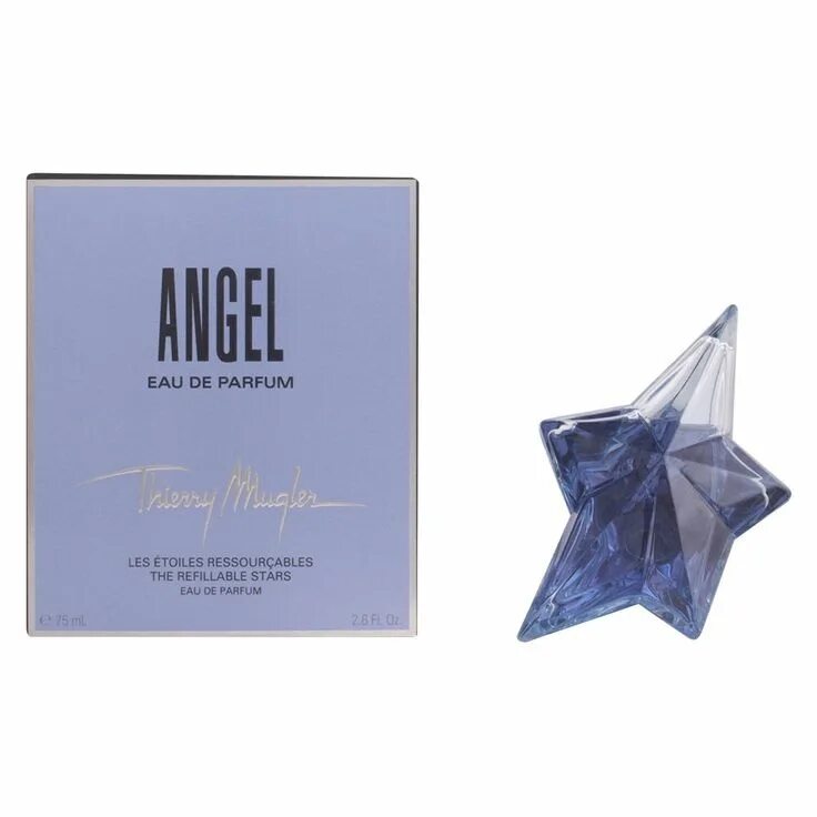 Ангел духи женские мюглер. Angel edp. Ангел духи женские мюглер. Духи энджел мюглер. Thierry mugler angel.