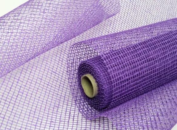 сетка самаре. сетка самаре. 5 м х 10 м зеленая м2915. садовая сетка 15*15 1,0х20м (зеленый/хаки). 4м×0.