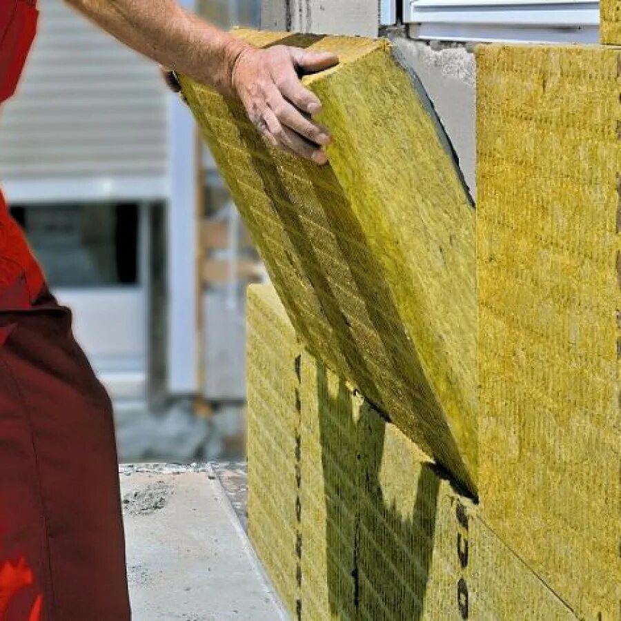 Минеральная вата Rockwool Рокфасад. Rockwool Рокфасад 100мм.. Рокфасад Оптима Баттс 50мм. Rockwool 130 кг/м3. Какой утеплитель купить