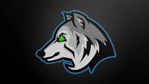 Wolf gaming
