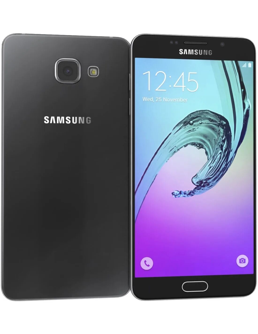 Samsung galaxy 3 black. Samsung Galaxy a3 2016. Samsung Galaxy a7. Samsung Galaxy a3 2016 черный. Samsung Galaxy a5 2016.