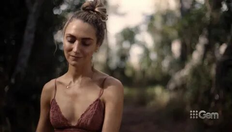 Watch Online - Hannah Levien - The 13th Summer (2022) HD 1080p