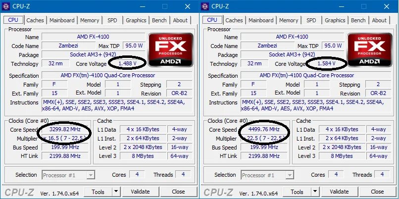 Cpu z. Программа cpu-z характеристики. Cpu-z ddr5 6200. Phenom ii 4 cpu-z. Программа определить процессор.