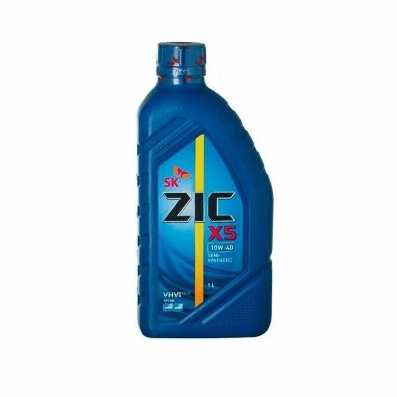 132632 zic. 162626 zic. Zic x3000 15w-40. Зик g. Трансмиссионное масло зик 75w90 синтетика.