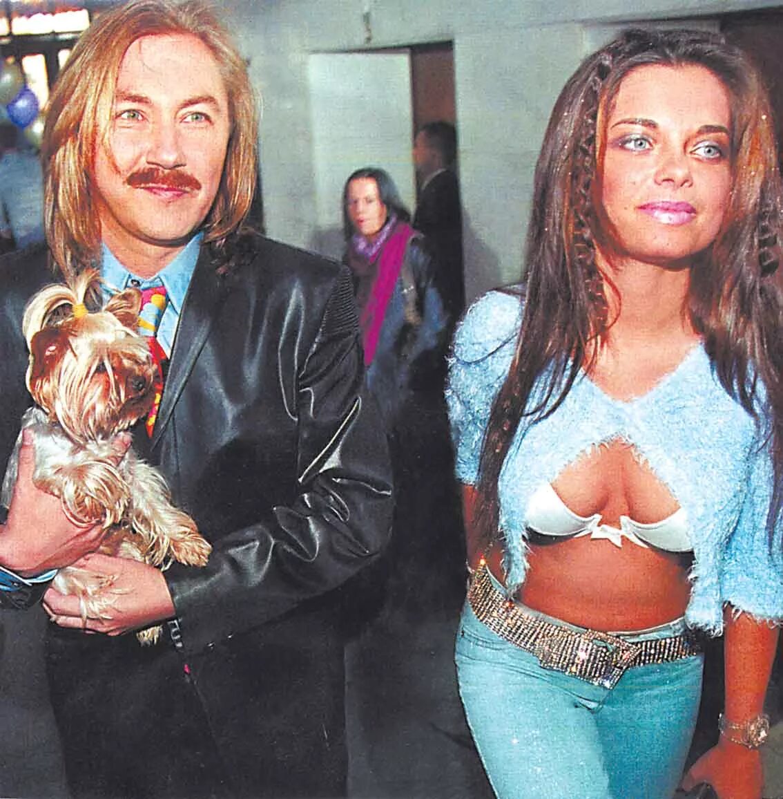 игорь королев. игорь николаев дата рождения. наташа королёва и игорь николаев в молодости. свадьба игоря николаева и юлии проскуряковой. рождение игоря королева.