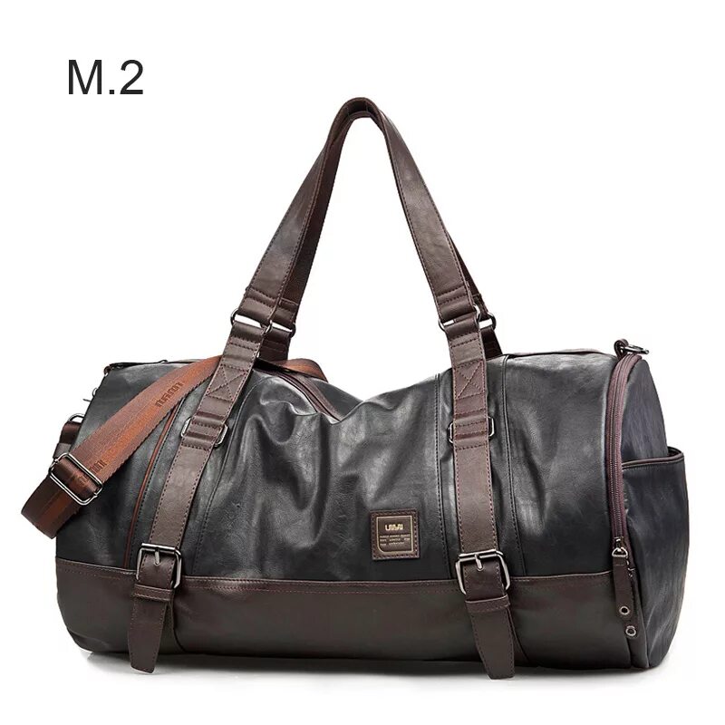 большая кожаная сумка мужская. Carlo gattini дорожная сумка обзор. кожаная дорожная сумка carlo gattini bufaloro. сумка дорожная lakestone. кожаная спортивная сумка мужская.