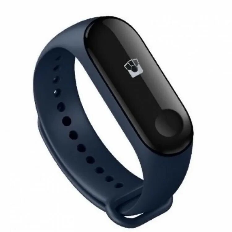 Браслет Xiaomi mi Band 3. Xiaomi mi Smart Band 3. Смарт-браслет Xiaomi mi Band 4. Браслет ксяоми Band. Часы xiaomi водонепроницаемые