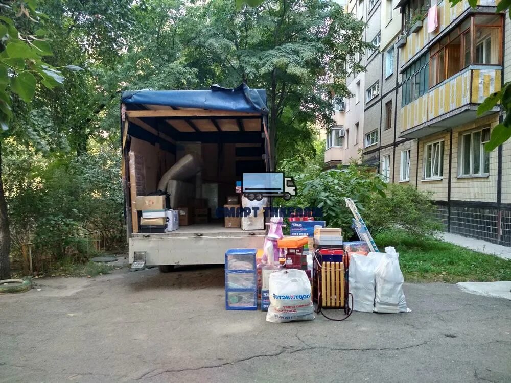 Квартирный переезд. Переезд под ключ. Квартирный переезд Фотогалерея. Квартирный переезд под ключ.