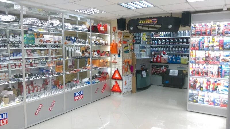 респект актив тула