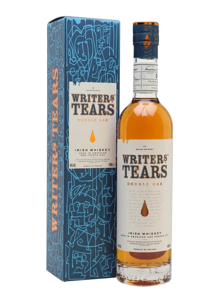 Виски райтерс Тирс. Виски Double Oak. Writers tears ликер. Writers’ tears Double Oak. Writers tears 0.7