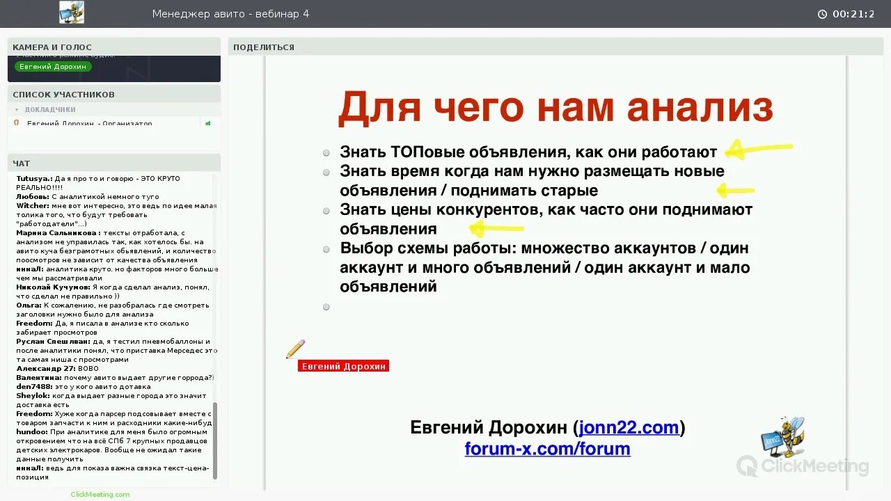 Авито менеджер отзывы. Добавочный номер менеджера авито. Авито: квартиры, авто, работа. Авито. Авито менеджер отзывы.