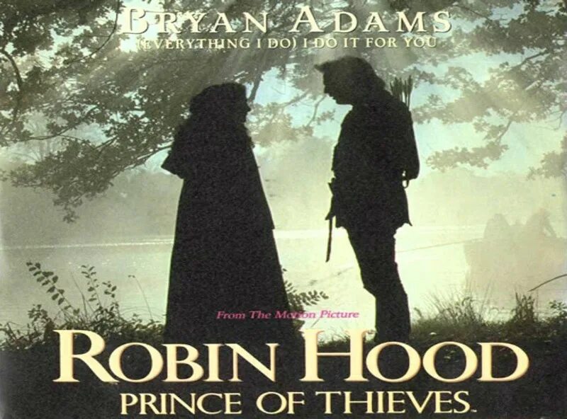 I can. Картинка с цитатой о жизни на английском. Картинка you can. You can do. What do you want to be 2 класс.