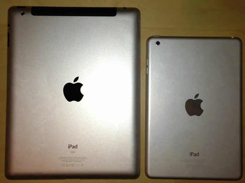 Ipad 5 го. Айпад старого поколения. ipad фото сзади. размер айпада 5 поколения. картинку айпад 5 поколения.
