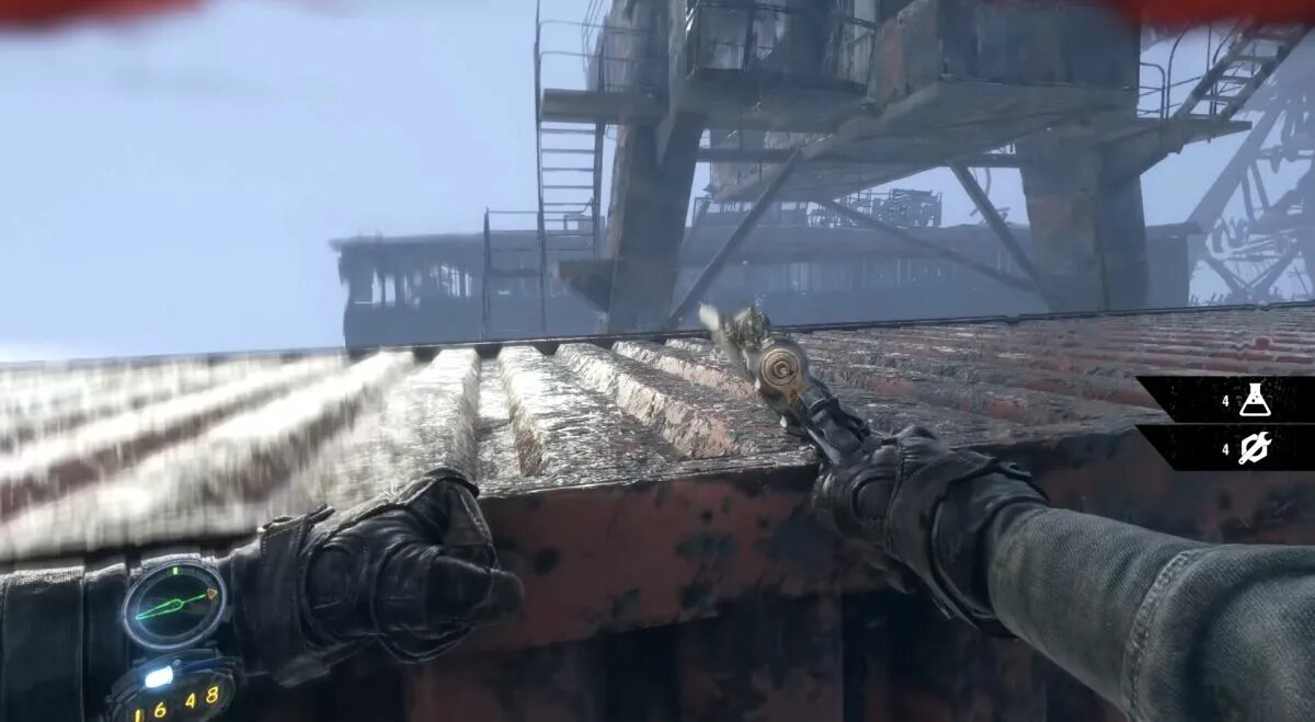 Метро эксодус как освободить рабов. Metro exodus освобождение рабов каспий. метро исход освободить рабов на корабле. как освободить рабов на корабле в метро эксодус.