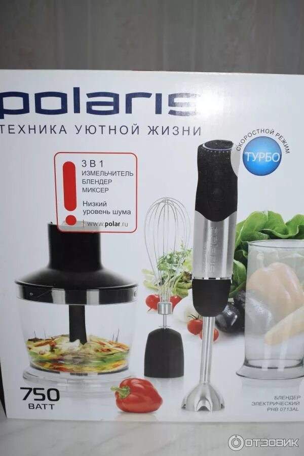 Поларис 3в1. Phb 0713al. погружной блендер polaris phb 0713 al. polaris phb 1476. измельчитель блендер поларис 1065 и 0713 сравнение.